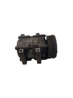 AC Compressor Hang-on AC 6-183 Fits 91-92 RANGER 618055