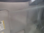 F150      2008 Headliner 677583
