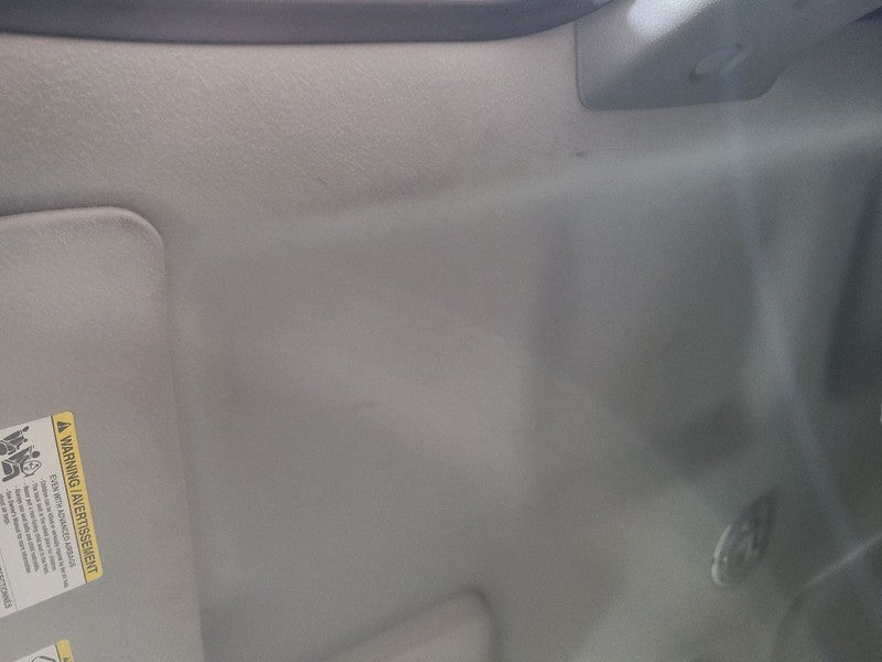 F150      2008 Headliner 677583