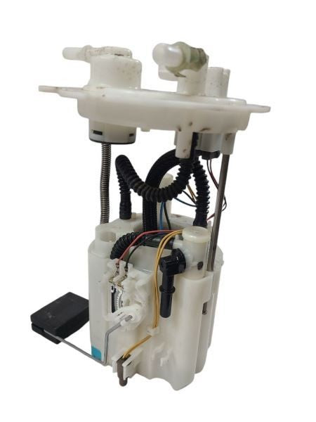 Fuel Pump Assembly 3.5L 6 Cylinder Fits 13-16 PATHFINDER 600483