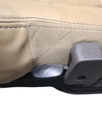 F350SD    2012 Seat Rear 680441