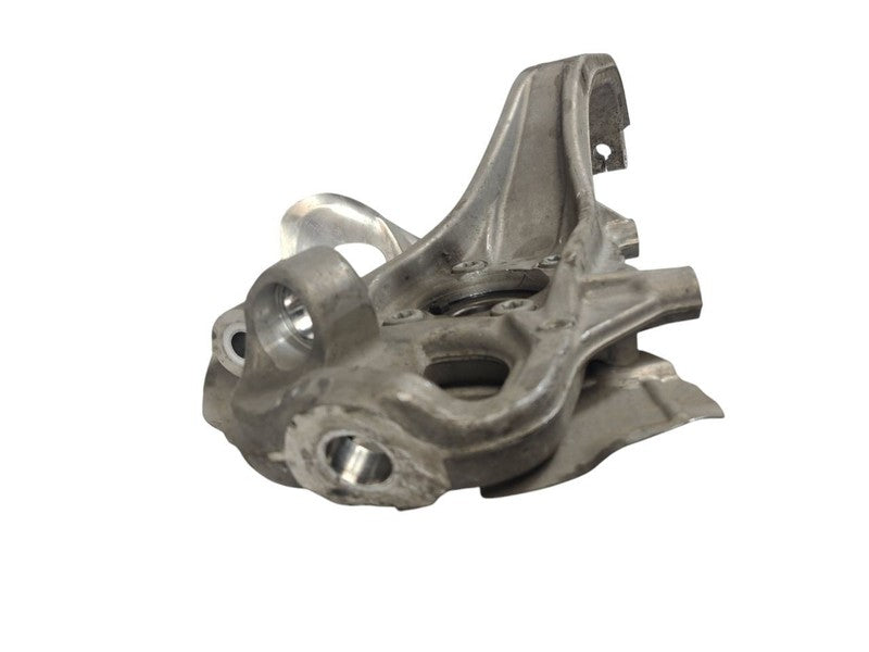 GIULIA    2019 Front Spindle/Knuckle 612963
