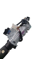 Ignition Switch Conventional Ignition Key Start Fits 05-14 JETTA 65468