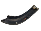 Rear Passenger Fender Flare/Extension Bumper Portion Fits 2000 4 RUNNE