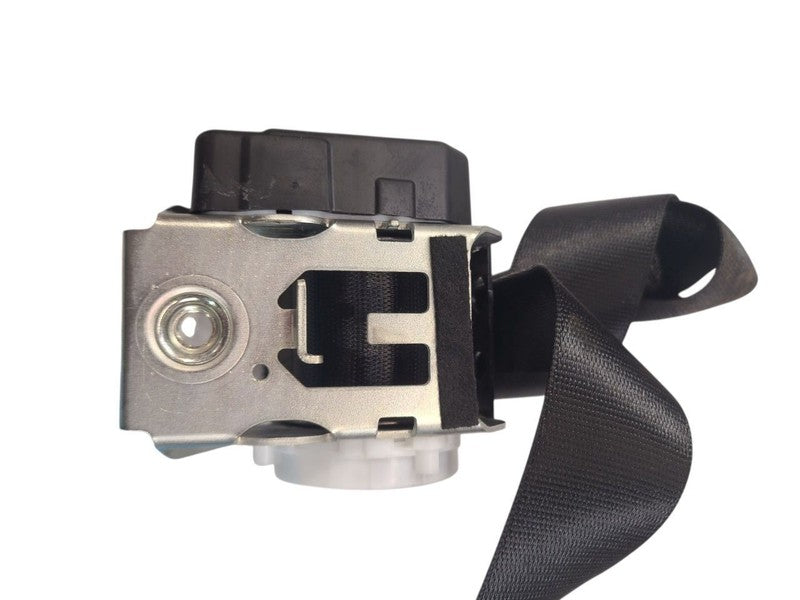 MINICOOPE 2020 Seat Belt Rear 637008