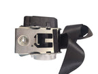 MINICOOPE 2020 Seat Belt Rear 637008