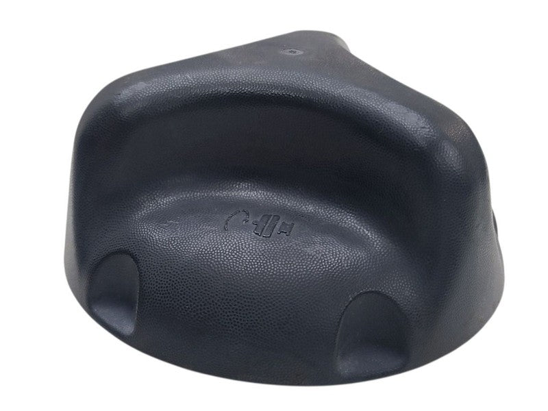 H3        2006 Fuel Cap 679860
