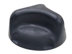 H3        2006 Fuel Cap 679860