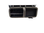 Q7 AUDI   2015 Dash Bezel 591411