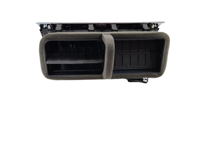 Q7 AUDI   2015 Dash Bezel 591411