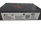 Chassis ECM Communication Telematics Onstar Opt UE1 Fits 17 CAMARO 608