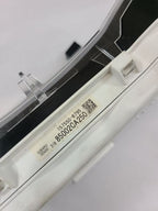 Speedometer US Market Fits 13-14 BR-Z 557510