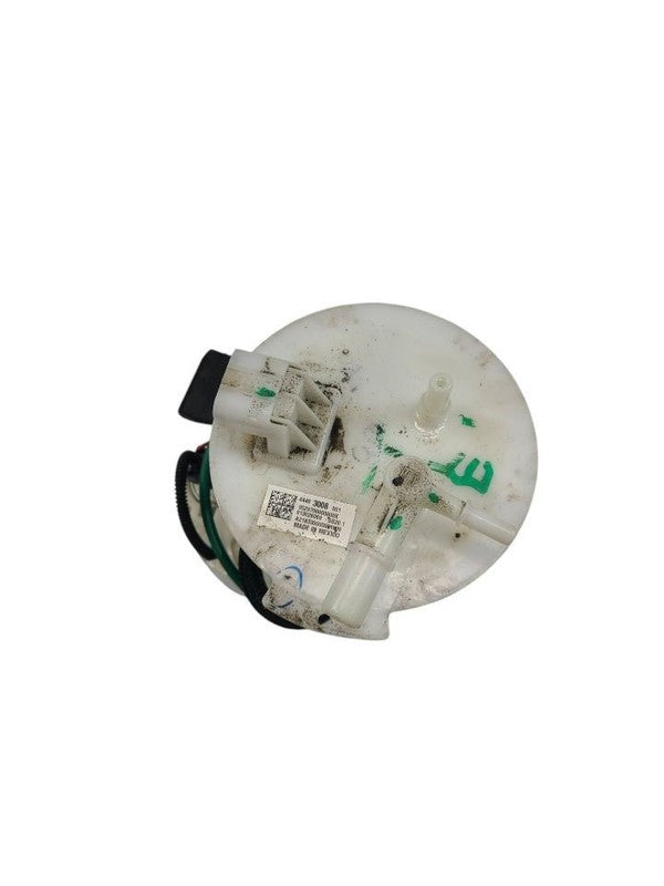 Fuel Pump Assembly Fuel Tank Mounted FWD Fits 18-19 EQUINOX 617332