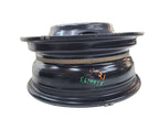 Wheel DRW 8 Stud Fits 88-00 CHEVROLET 3500 PICKUP 679455