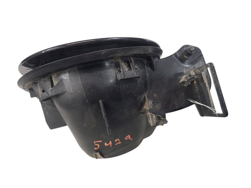 DENALI XL 2016 Fuel Filler Door 660941