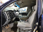 TUNDRA    2009 Owners Manual 501568