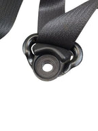 ESCALAESV 2007 Seat Belt Rear 587399