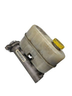 Brake Master Cylinder Engine Thru 10/30/04 Fits 03-05 DODGE 2500 PICKU