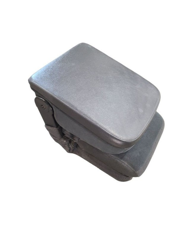 Front Seat Quad Cab Bench 40/20/40 Split Fits 03-06 DODGE 2500 PICKUP 