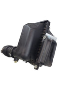 Air Cleaner 3.5L With Turbo Fits 10-19 FLEX 633405