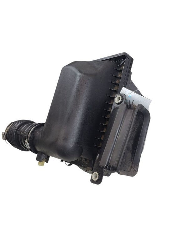 Air Cleaner 3.5L With Turbo Fits 10-19 FLEX 633405