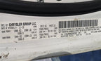 PATRIOT   2014 Center Cap Wheel 248307