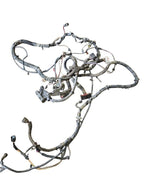 SILV35NEW 2007 Engine Wire Harness 646664