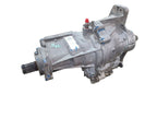 Transfer Case Fits 18-22 EQUINOX 627310