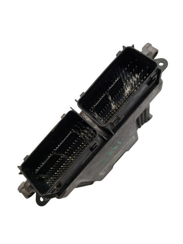 Engine ECM Electronic Control Module 2.0L VIN 9 8th Digit Fits 16 MKZ 