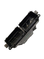 Engine ECM Electronic Control Module 2.0L VIN 9 8th Digit Fits 16 MKZ 
