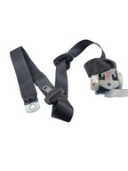 RAM1500   2018 Seat Belt Rear 624377