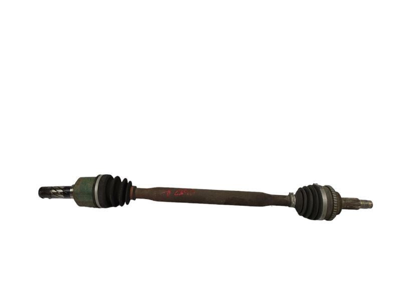 MIATA     2006 Axle Shaft 590899