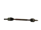 MIATA     2006 Axle Shaft 590899