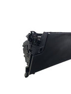 ES350     2013 Glove Box 656587