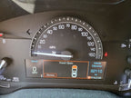 Passenger Right Air Bag Passenger Knee Fits 17-19 CTS 556150