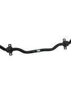 Stabilizer Bar VIN J 11th Digit Limited Rear Fits 07-17 ACADIA 615372