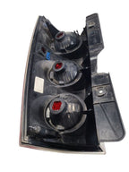 Driver Left Tail Light Denali Fits 07-11 YUKON 671835