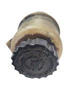 WRANGLER  2009 Power Steering Reservoir 597497