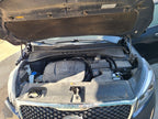 Fuel Tank Fits 16-18 SORENTO 629117