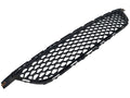 Grille Lower Center Without Active Grille Shutter Fits 13-16 DART 6604