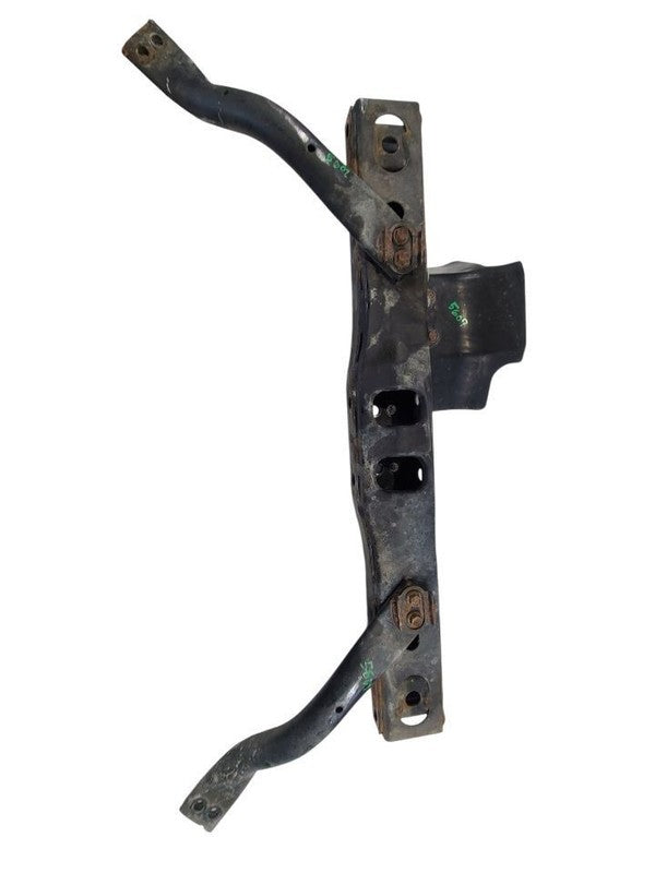 TACOMA    2017 Crossmember Transmission 672360