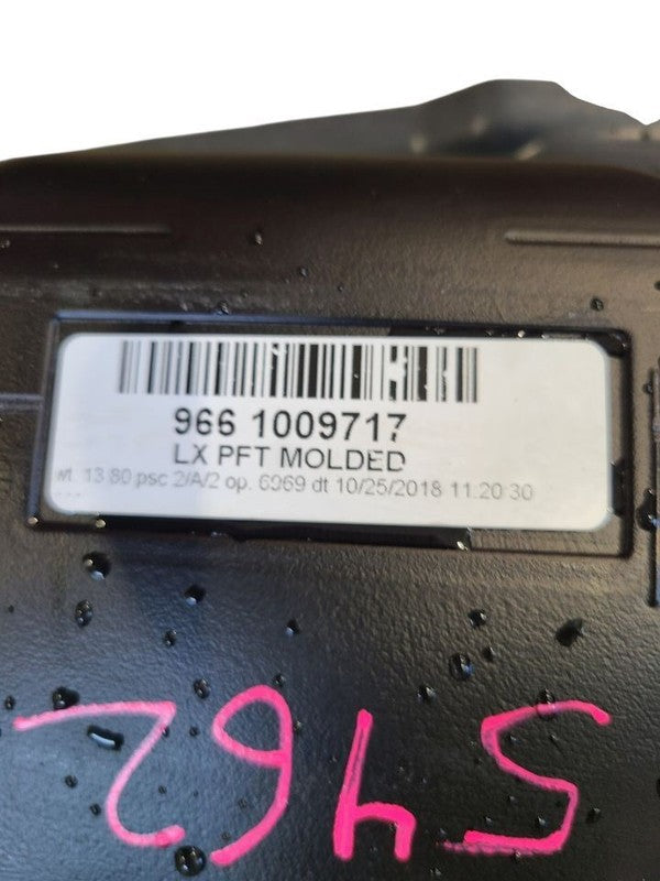 Fuel Tank Without Police Package Fits 15-21 CHARGER 663006