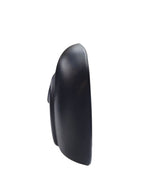 Driver Side View Mirror Manual Dual Arms Fits 02-07 FORD F250SD PICKUP