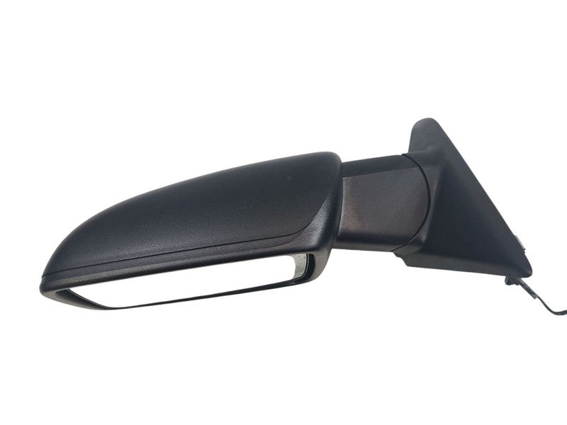 Driver Side View Mirror Power Fits 09-12 DODGE 1500 PICKUP 627602