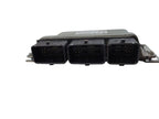 Engine ECM Electronic Control Module MR20DE Fits 20-21 NV200 633907