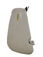 RAM1500   1998 Sun Visor 665664