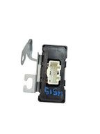 ECLIPSCRS 2018 Chassis ECM 573120
