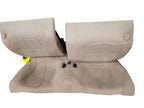 3000GT    1996 Seat Rear 610917