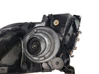 Driver Left Headlight Without Xenon Fits 05-09 PRIUS 654704