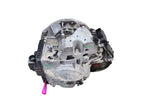 Automatic Transmission 3.2L AWD With Tow Pkg Fits 15 CHEROKEE 608328